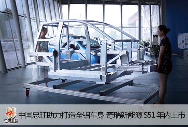 乐虎国际·lehu(中国)官方网站登录