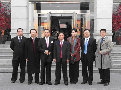 乐虎国际·lehu(中国)官方网站登录