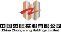 乐虎国际·lehu(中国)官方网站登录