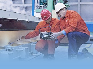 乐虎国际·lehu(中国)官方网站登录