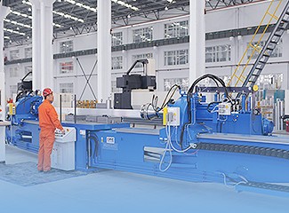 乐虎国际·lehu(中国)官方网站登录
