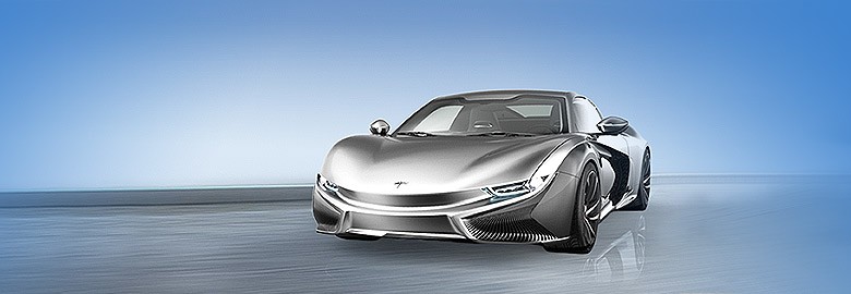 乐虎国际·lehu(中国)官方网站登录
