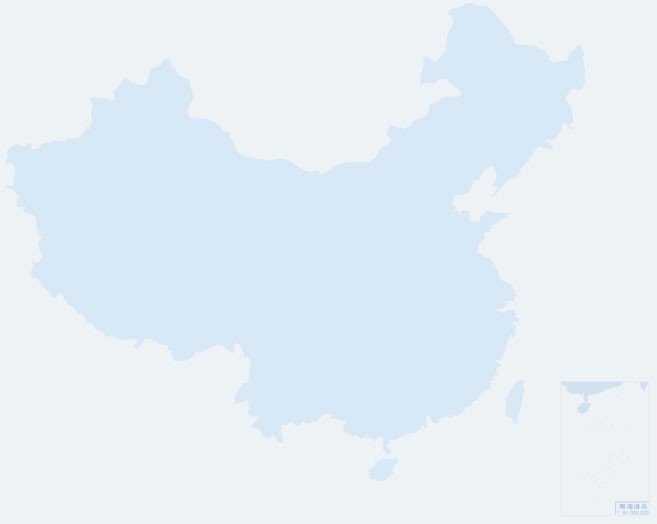 乐虎国际·lehu(中国)官方网站登录