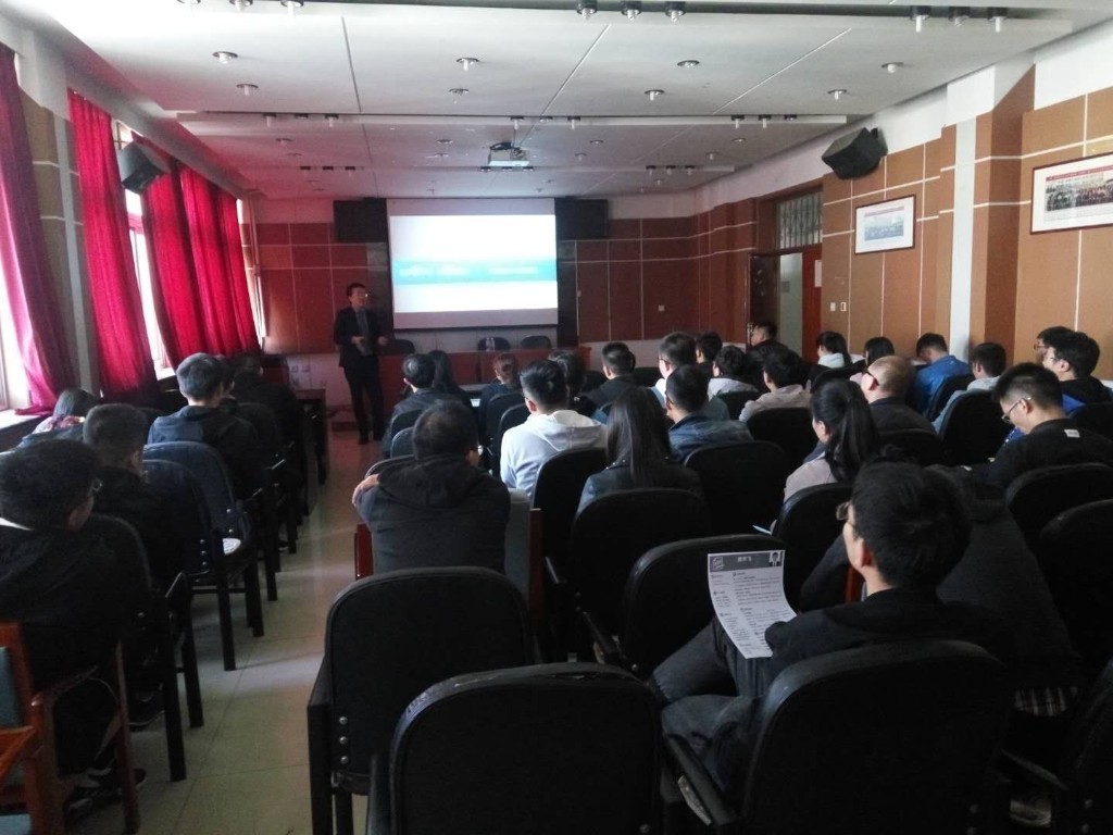 乐虎国际·lehu(中国)官方网站登录