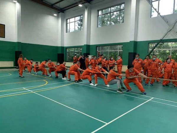 乐虎国际·lehu(中国)官方网站登录