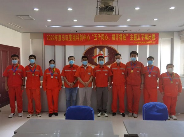 乐虎国际·lehu(中国)官方网站登录