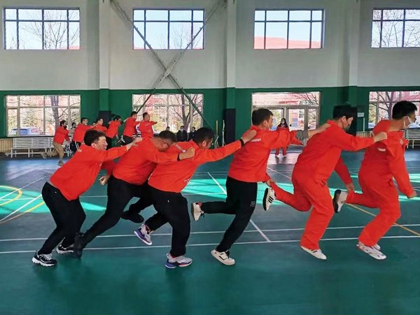 乐虎国际·lehu(中国)官方网站登录