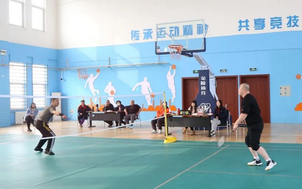 乐虎国际·lehu(中国)官方网站登录